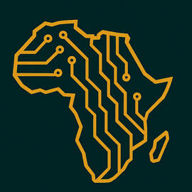 Build Afrika